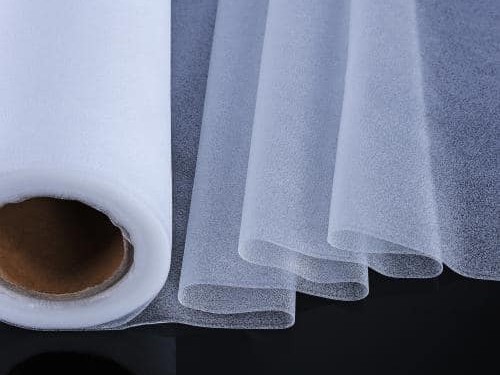 eva光伏膜太阳能封装热熔胶膜