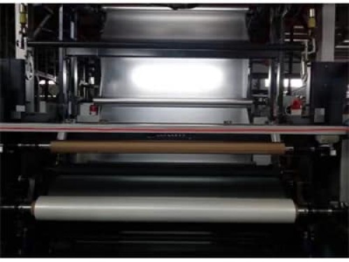 TPU膜颈椎气垫靠背充气衣领内胆气袋专用