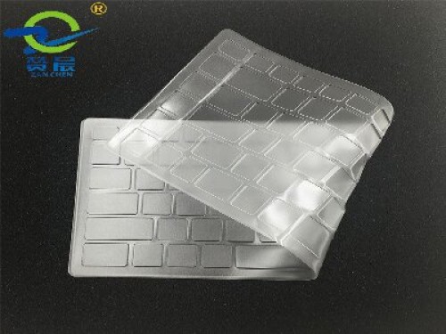 厂家直供tpu磨砂薄膜耐高温