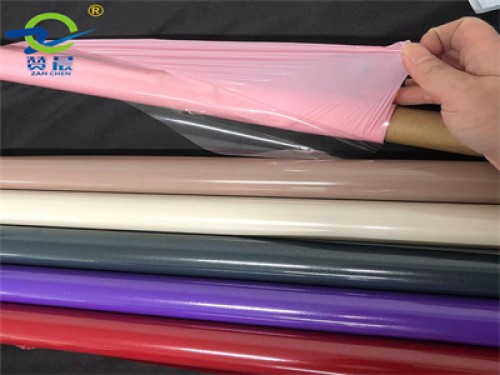 tpu膜高弹性耐磨厂家直销现货供应