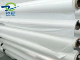 TPU防水透湿膜 滑雪手套专用tpu膜