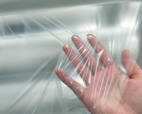 92388681.jpg 微信图片_20240104093726_副本.jpg