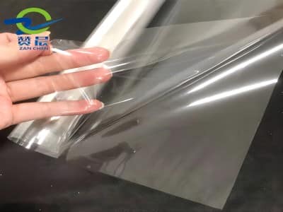 特殊材料表面热熔胶 特殊材料表面热熔胶