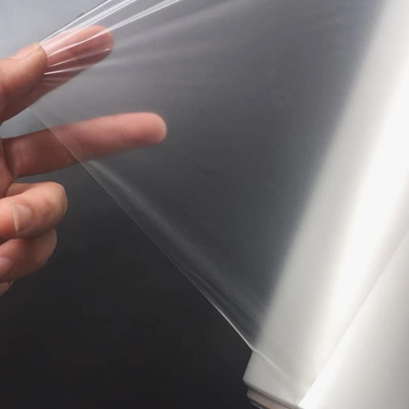 赞晨 tpu防水透湿膜 赞晨 tpu防水透湿膜