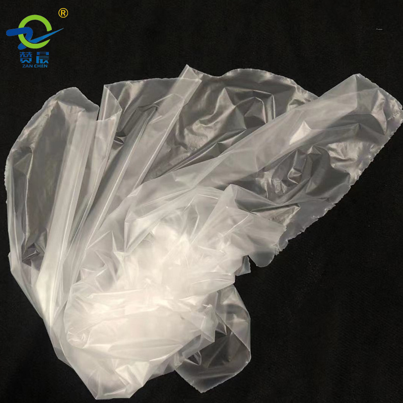 微信图片_20230222150758