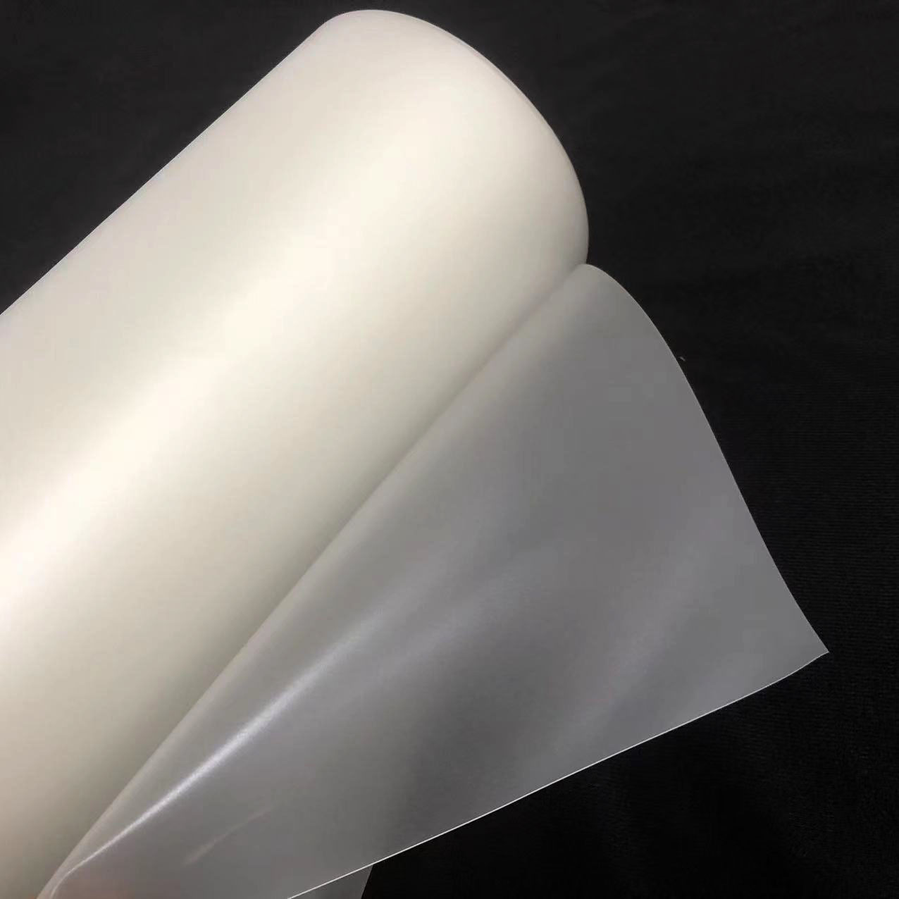 微信图片_20230304110454