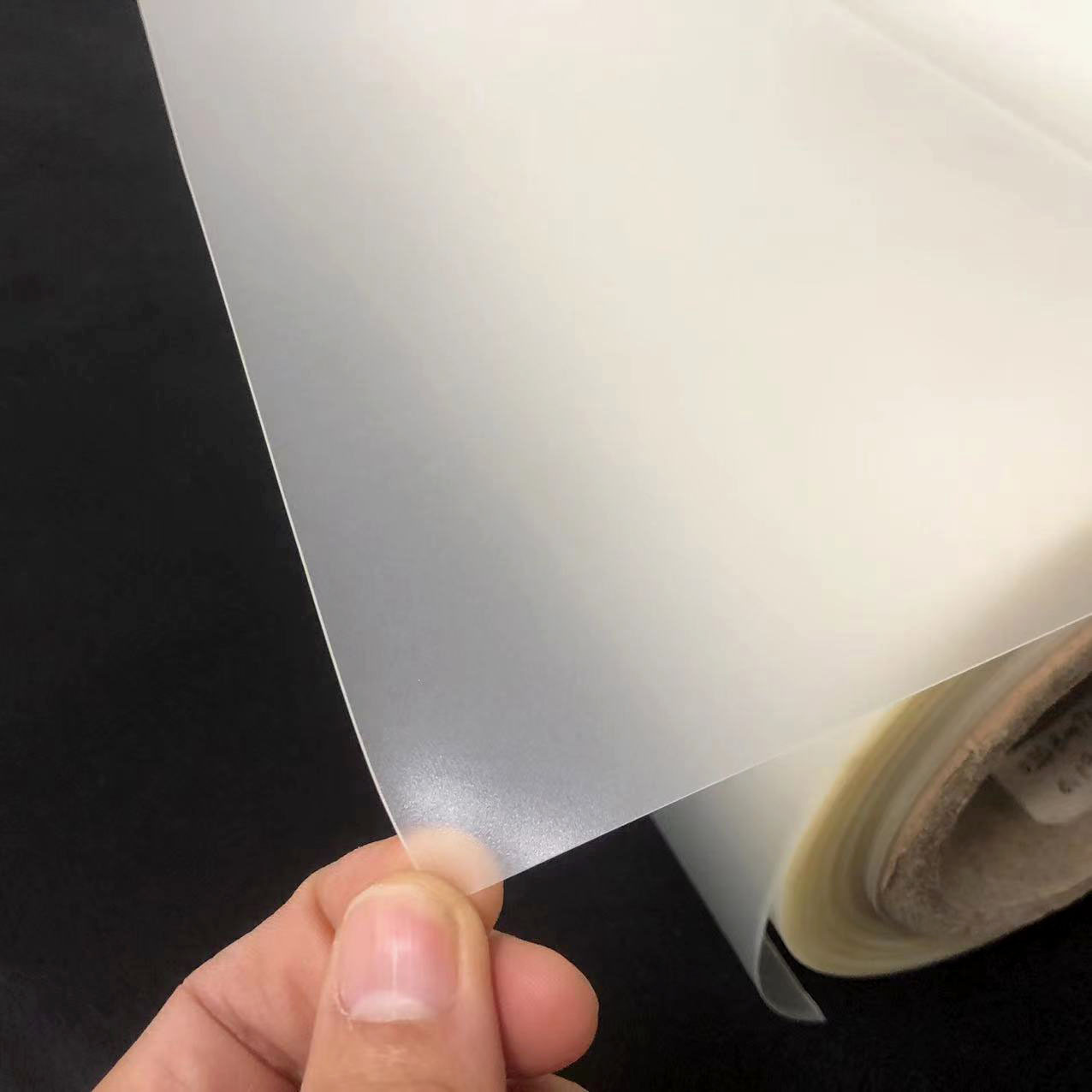 微信图片_20230304110511