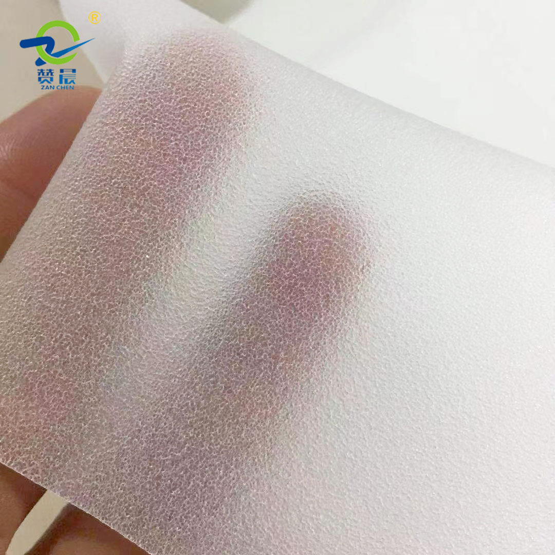 微信图片_20230220100409