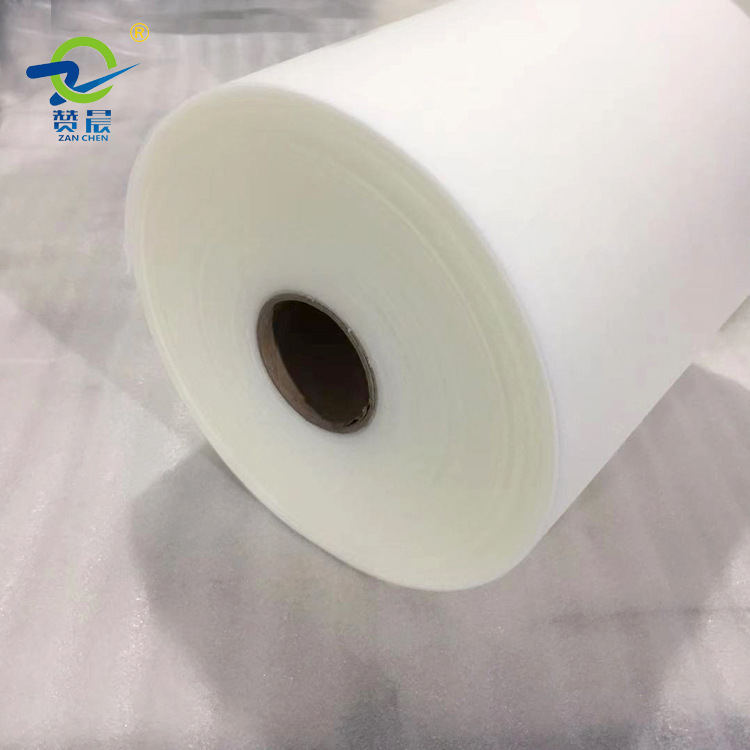 O1CN01eOegGc1WEkfgnNdNr_!!2484