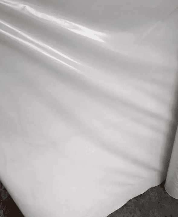 1605006692710849.png 微信图片_20201110190556.png