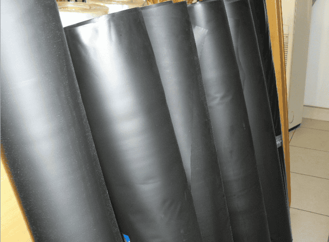 1605007078917229.png 微信图片_20201110191656.png