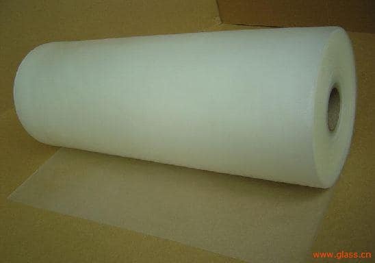 EVA胶片在玻璃深加工中容易出现的问题 EVA胶片在玻璃深加工中容易出现的问题