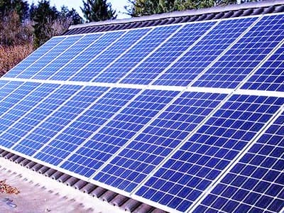 求购EVA太阳能光伏膜采购信息价格 求购EVA太阳能光伏膜采购信息价格