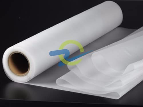 EVA光伏膜的优点有哪些 EVA光伏膜的优点有哪些