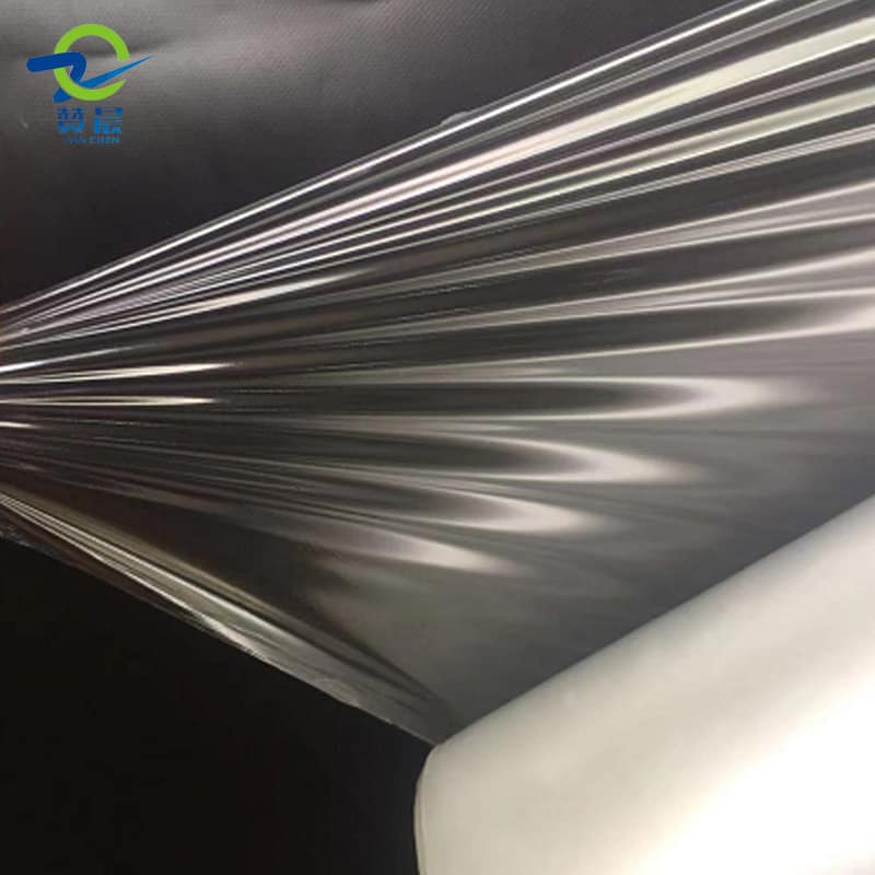 1639472702225853.jpg 00602d4f70c7b445636fa3d921209aac_O1CN01u9Kjau1WEkfgU6oeT_!!2484372757-0-cib.jpg