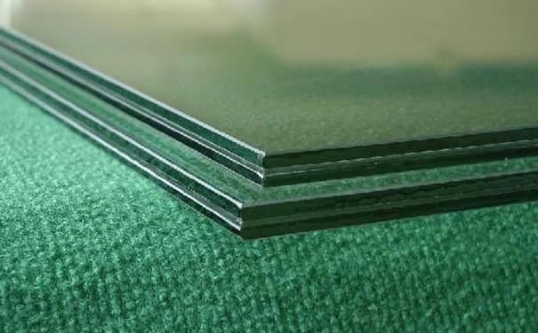 实际应用中EVA玻璃膜使用说明 实际应用中EVA玻璃膜使用说明