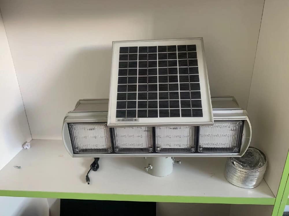 厂家生产的EVA太阳能光伏膜要满足什么要求? 厂家生产的EVA太阳能光伏膜要满足什么要求?