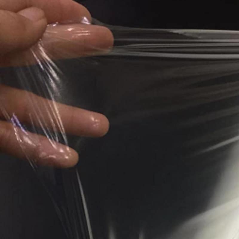 1648100483215322.jpg 7.jpg