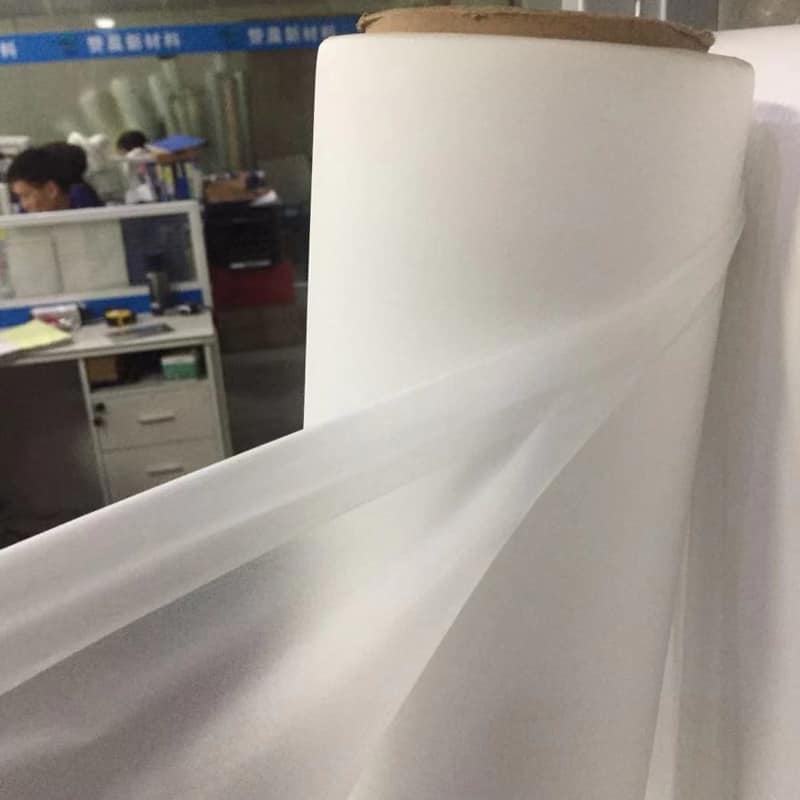 1649041447606908.jpg 9.jpg