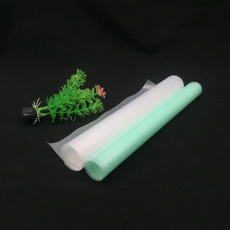 热熔胶膜 热熔胶膜