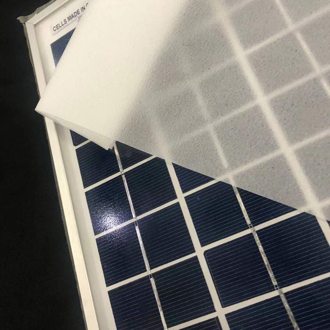 EVA太阳膜 EVA太阳膜