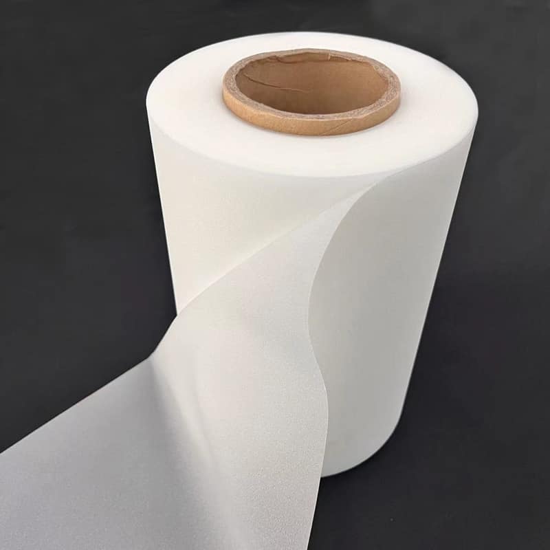 EVA太阳膜 EVA太阳膜