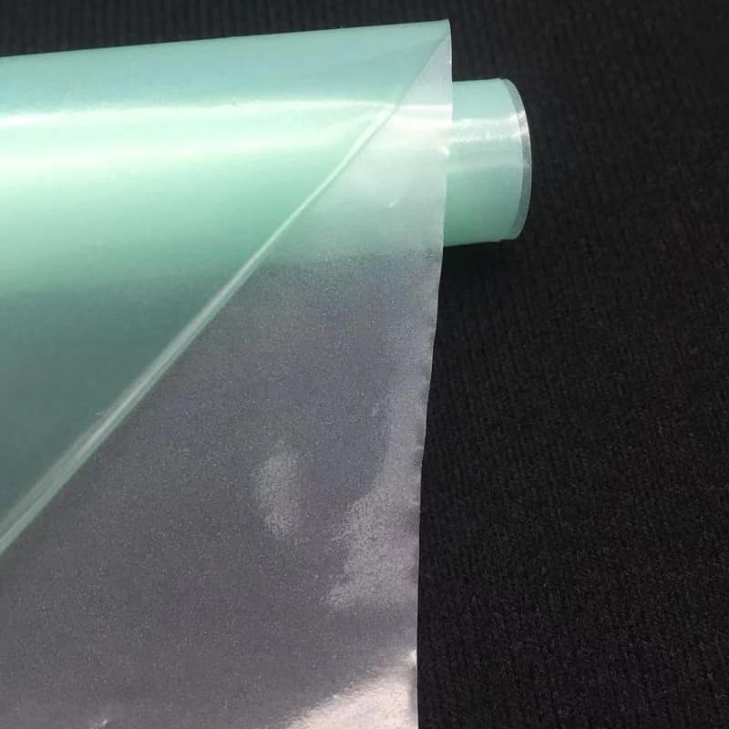 热熔胶膜 热熔胶膜