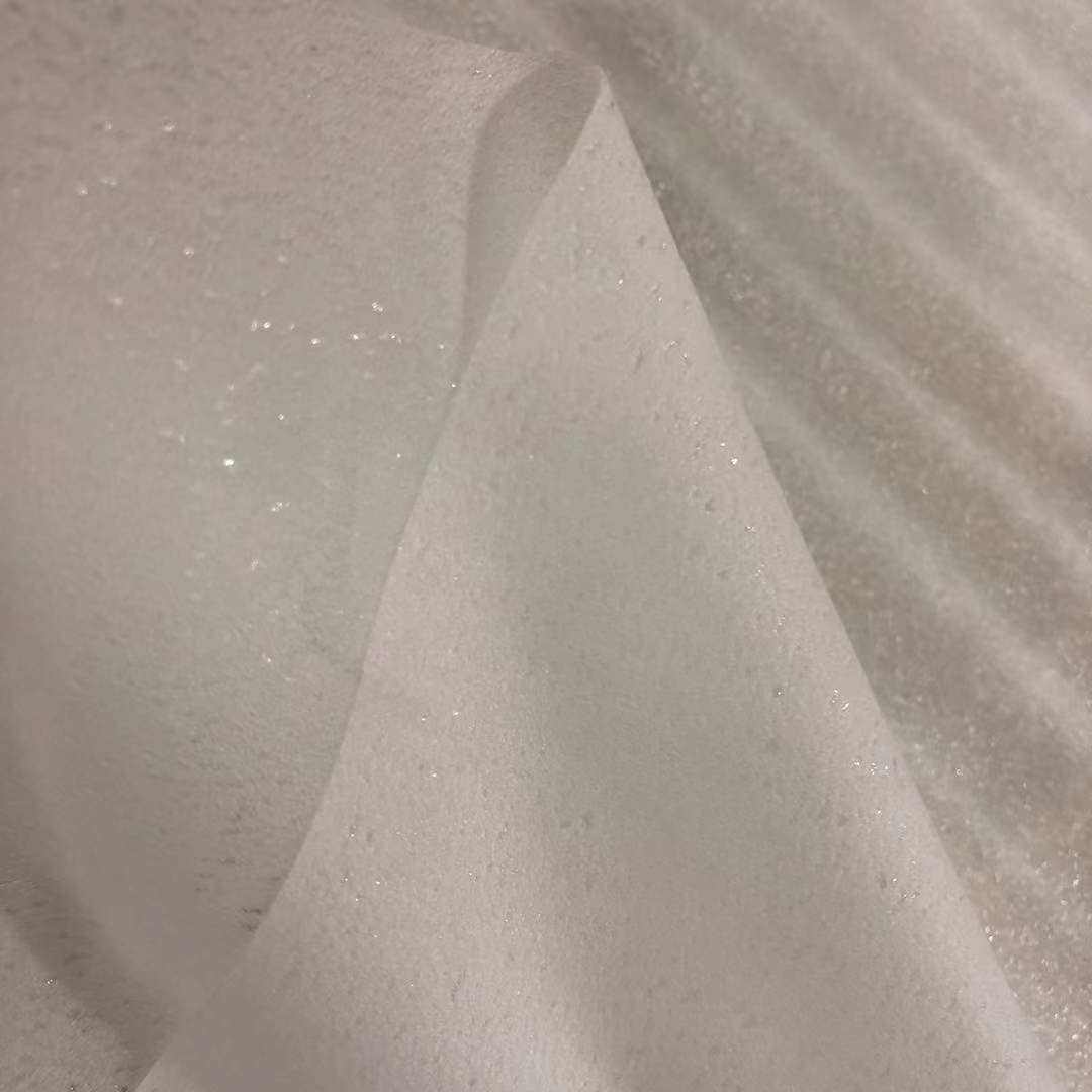 PU热熔胶膜 PU热熔胶膜