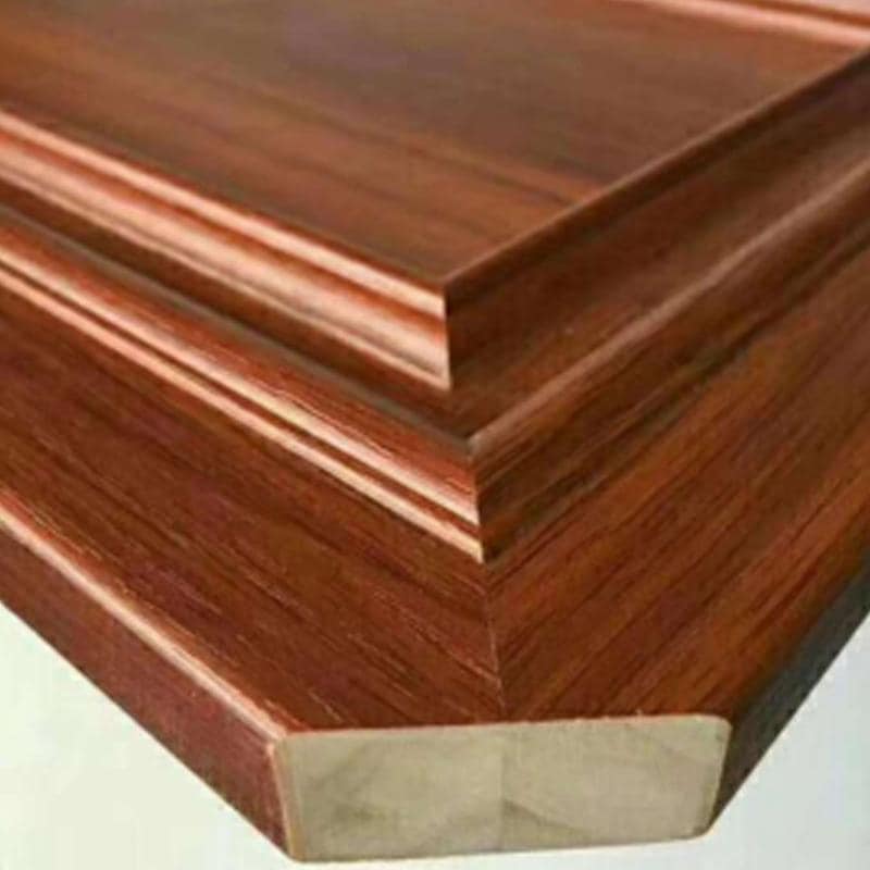 免喷胶吸塑膜 免喷胶吸塑膜