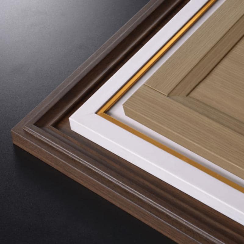 免喷胶吸塑膜 免喷胶吸塑膜