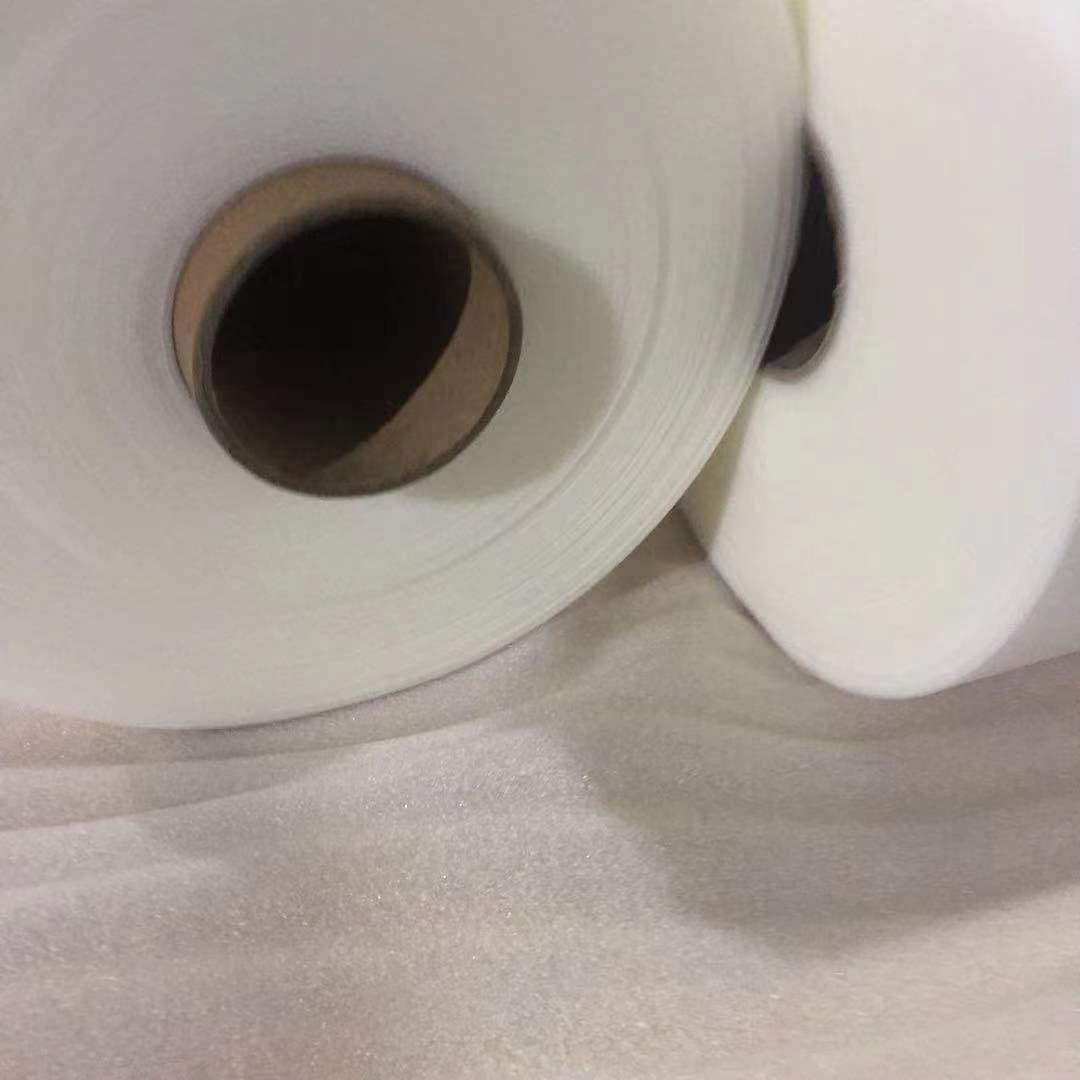 EVA光伏膜 EVA光伏膜