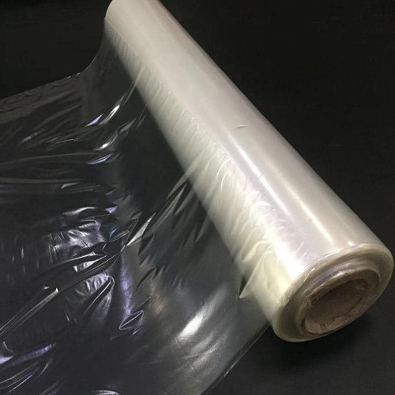 tpu膜能修复划痕吗（tp保护膜有划痕怎么办）