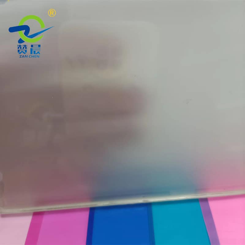 EVA调光膜 EVA调光膜