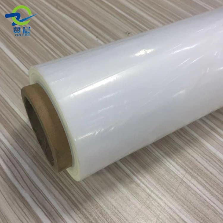 免喷胶吸塑膜 免喷胶吸塑膜