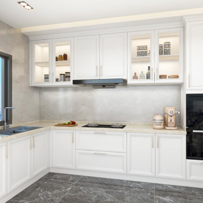 免喷胶吸塑膜 免喷胶吸塑膜