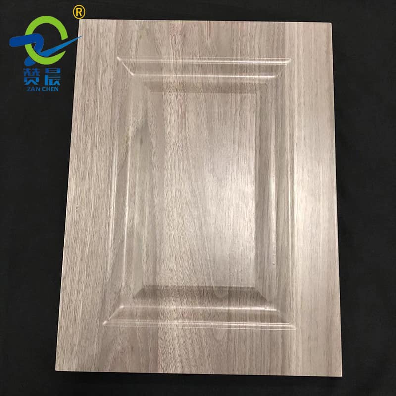 免喷胶吸塑膜 免喷胶吸塑膜