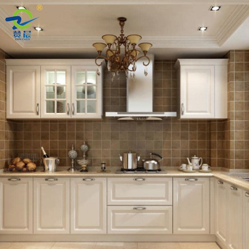 免喷胶吸塑膜 免喷胶吸塑膜