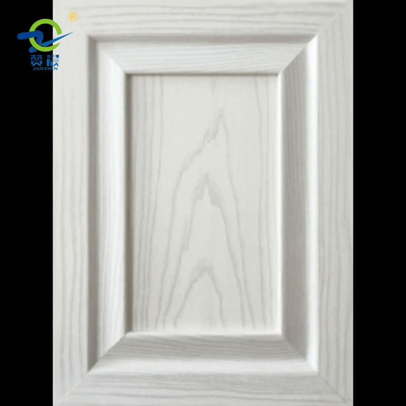 免喷胶吸塑膜 免喷胶吸塑膜