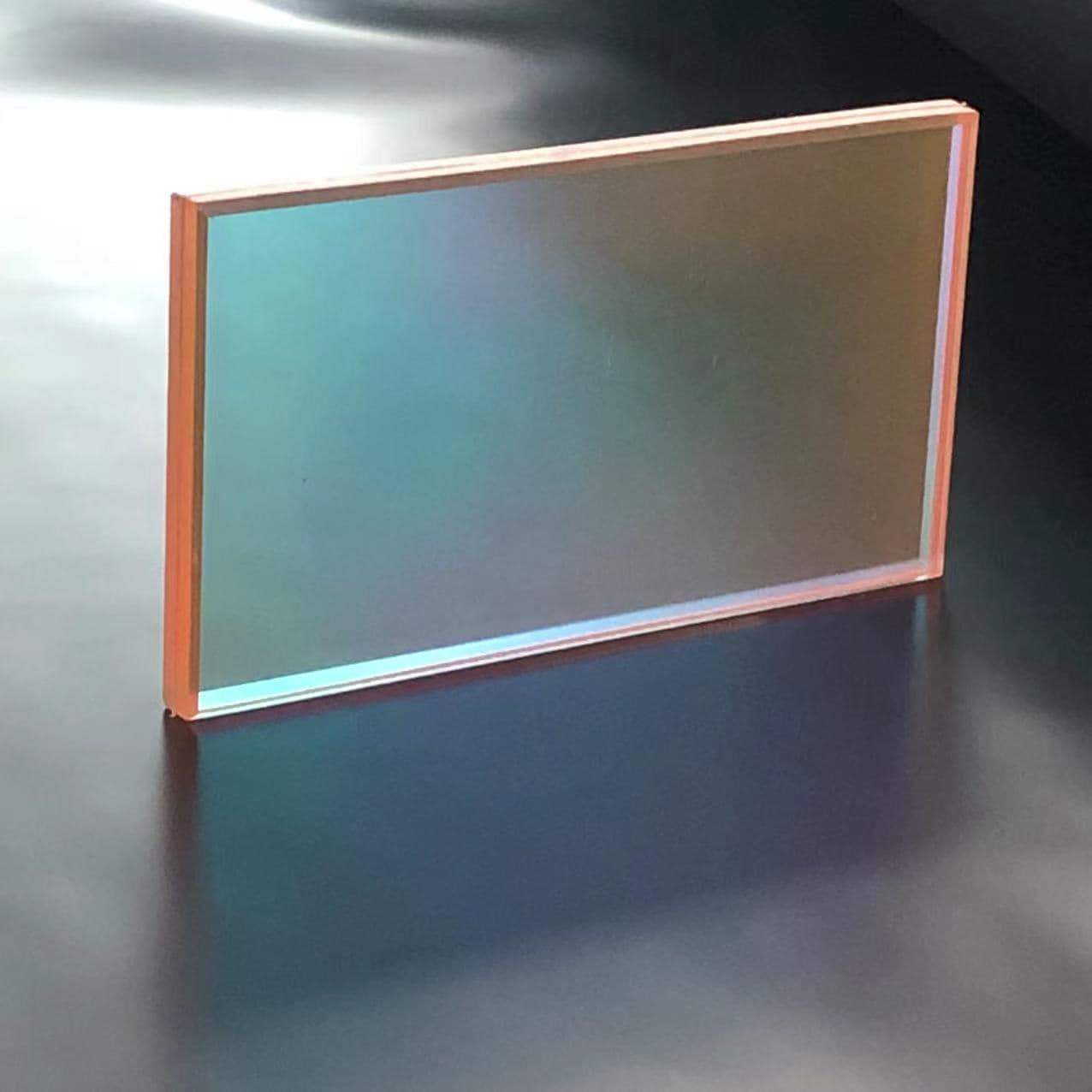 EVA玻璃夹胶膜 EVA玻璃夹胶膜