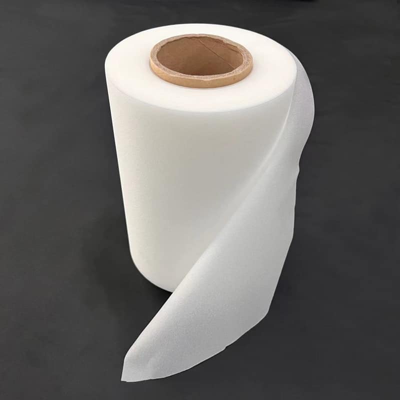 EVA玻璃胶膜 EVA玻璃胶膜