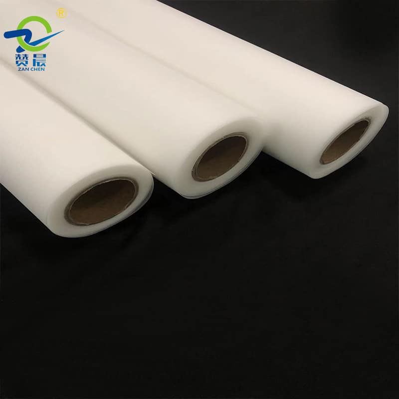 EVA光伏膜 EVA光伏膜