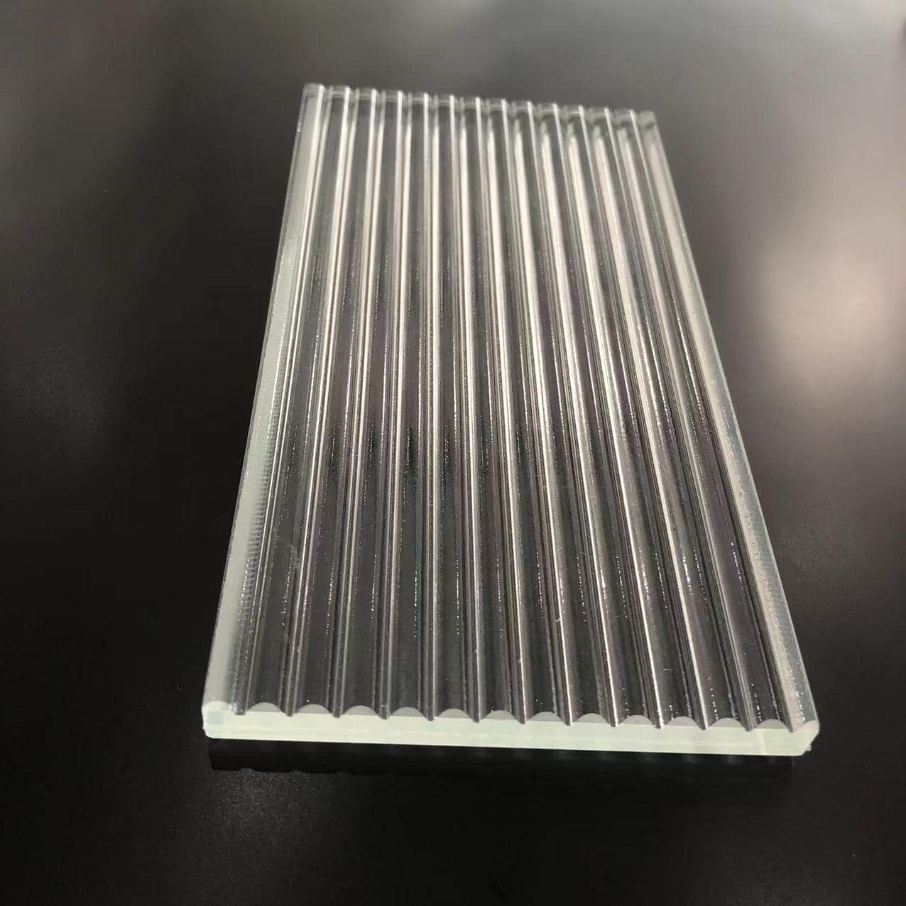 EVA玻璃夹胶膜 EVA玻璃夹胶膜