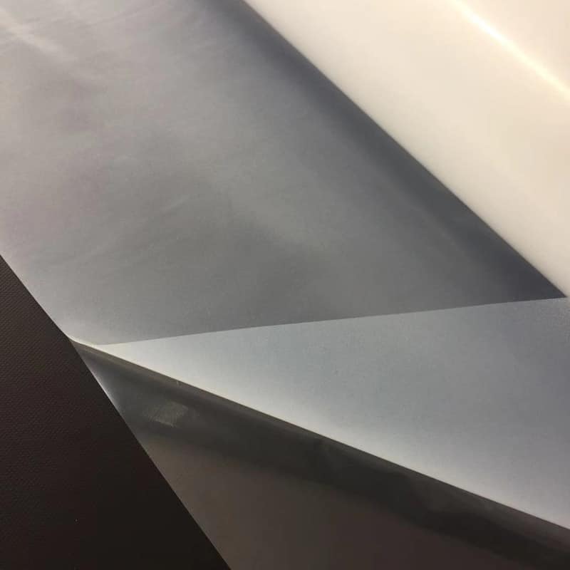 tpu免喷吸塑膜 tpu免喷吸塑膜