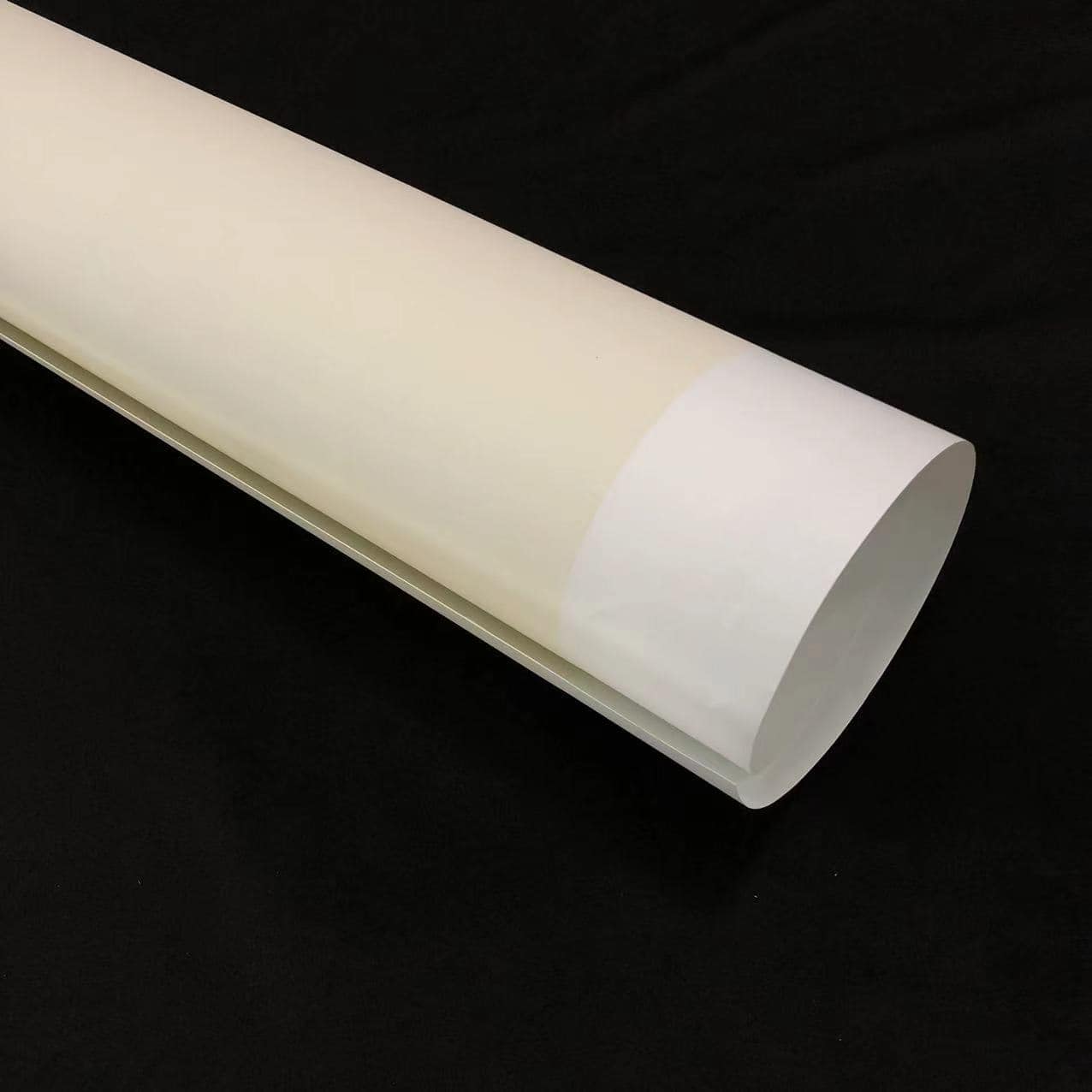 tpu免喷吸塑胶膜 tpu免喷吸塑胶膜