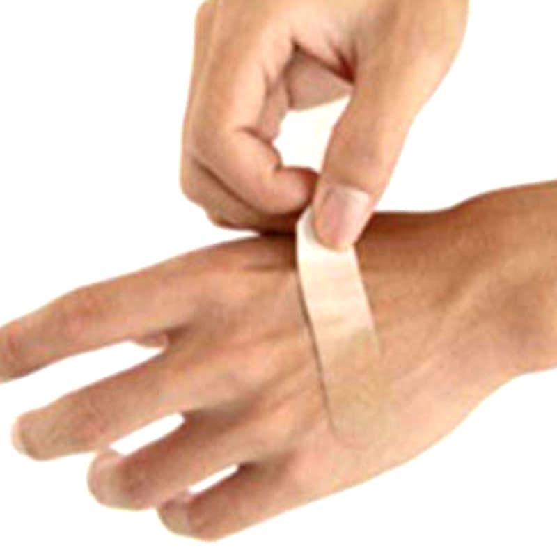 TPU医用薄膜 TPU医用薄膜