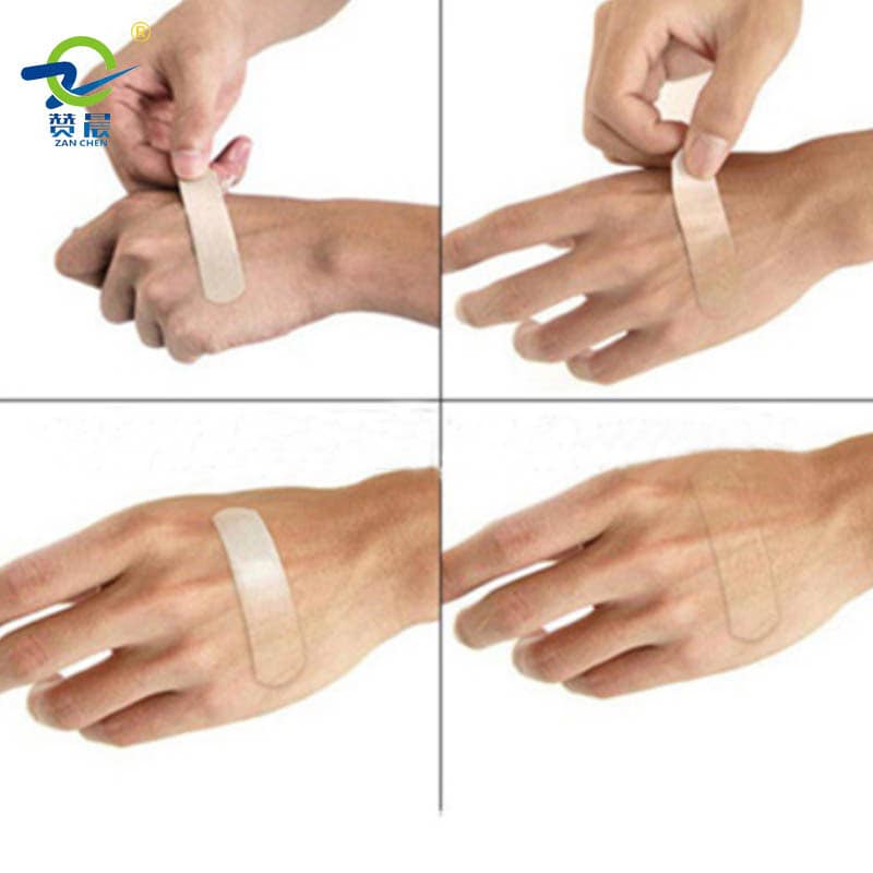 TPU医用薄膜 TPU医用薄膜