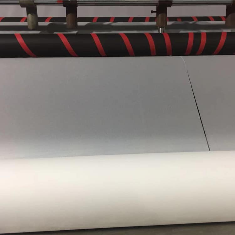 EVA玻璃夹胶膜 EVA玻璃夹胶膜