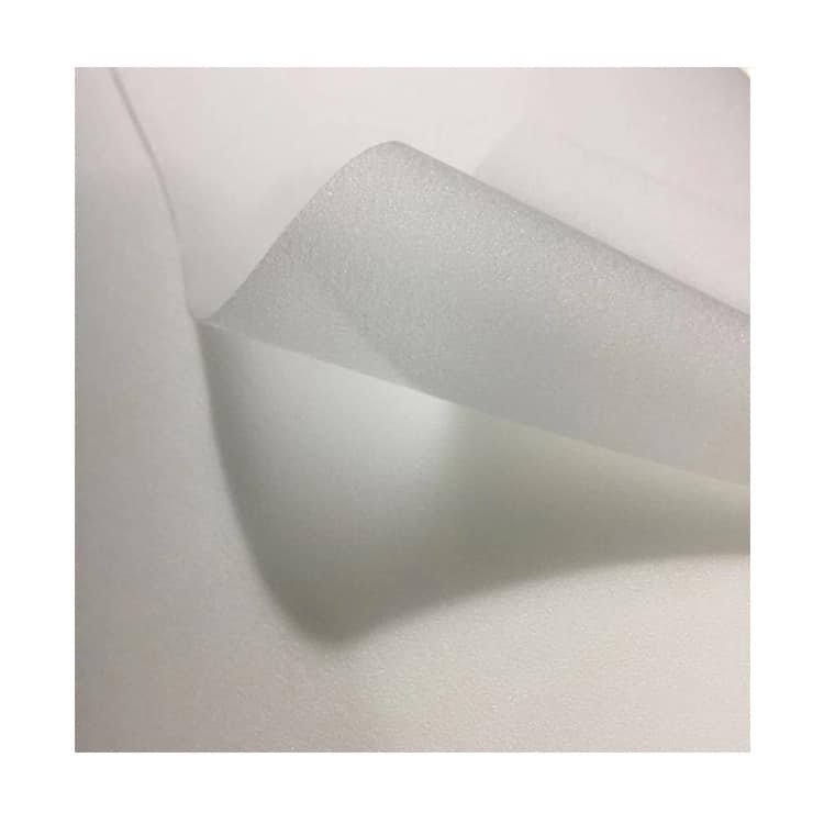 EVA玻璃夹胶膜 EVA玻璃夹胶膜