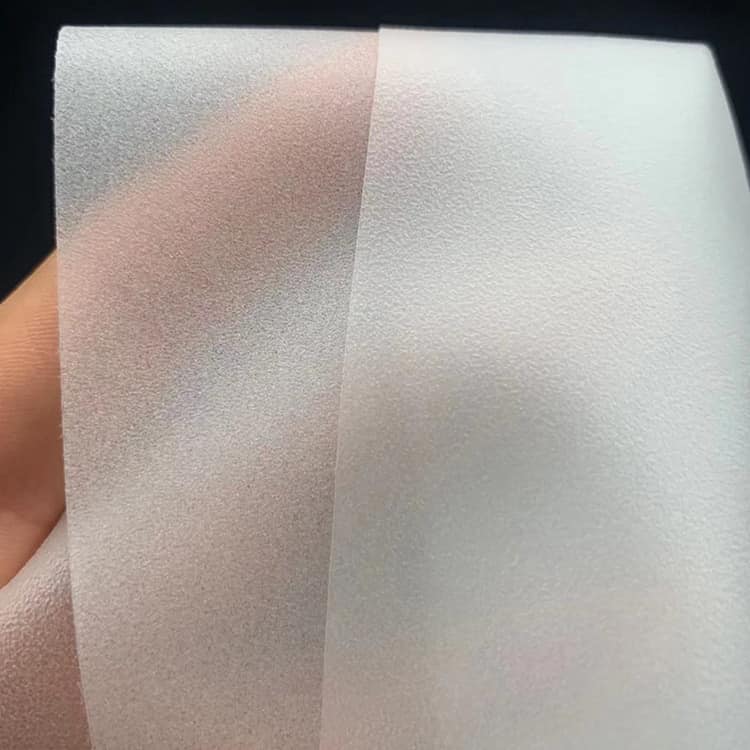 EVA玻璃夹胶膜 EVA玻璃夹胶膜