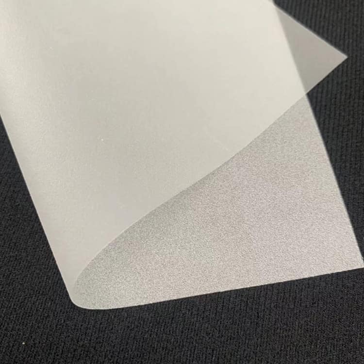 EVA玻璃夹胶膜 EVA玻璃夹胶膜